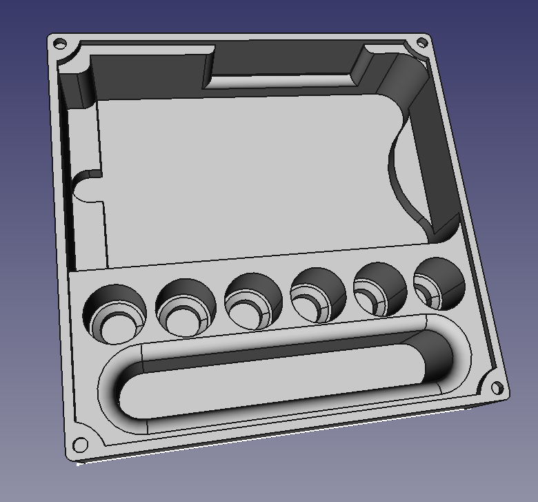 outer box.png